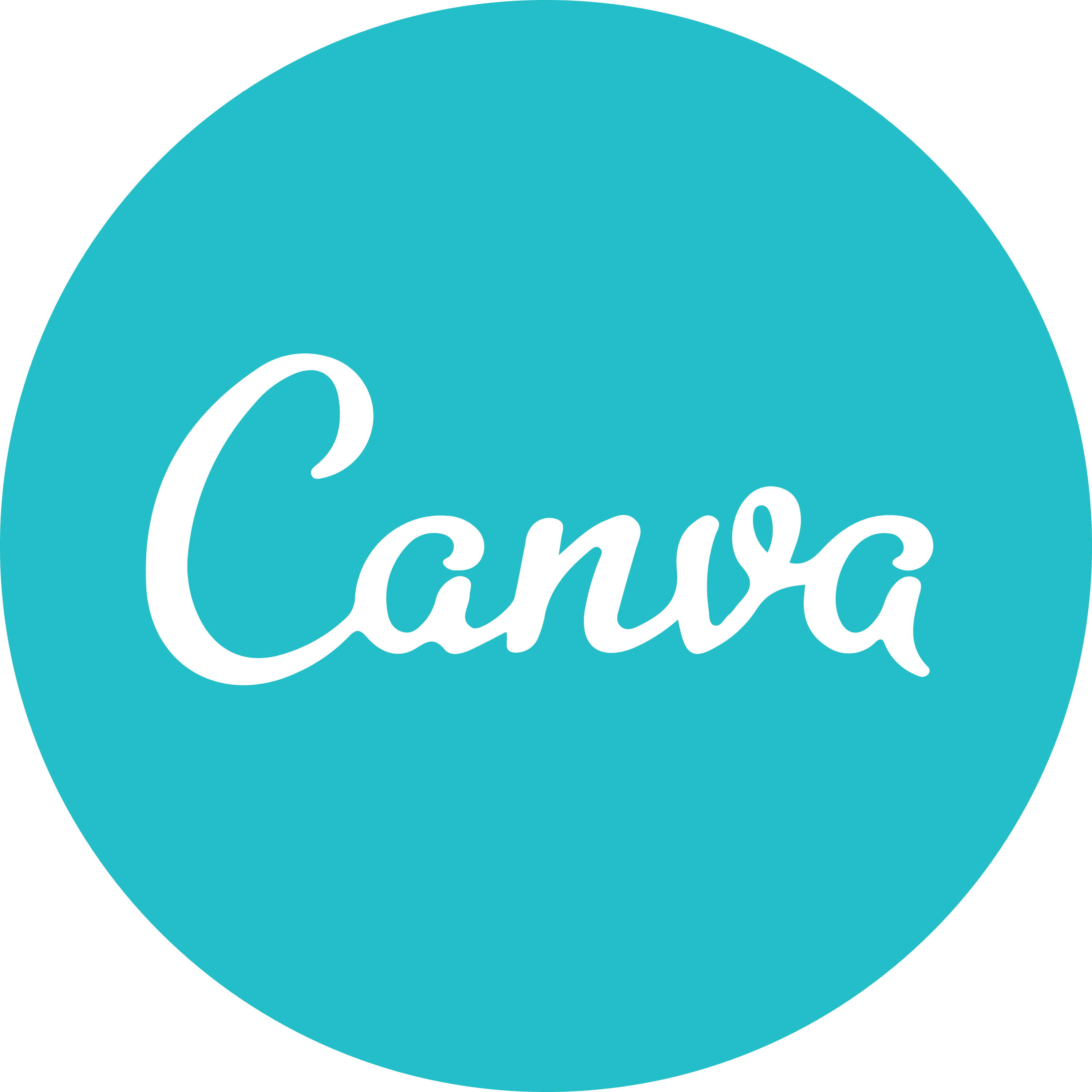 Canva