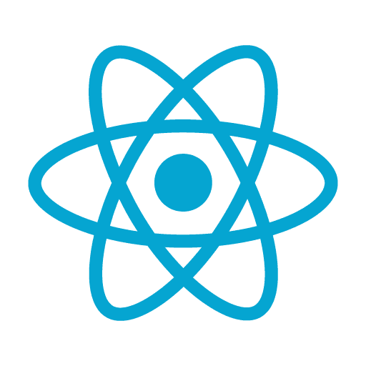 React JS