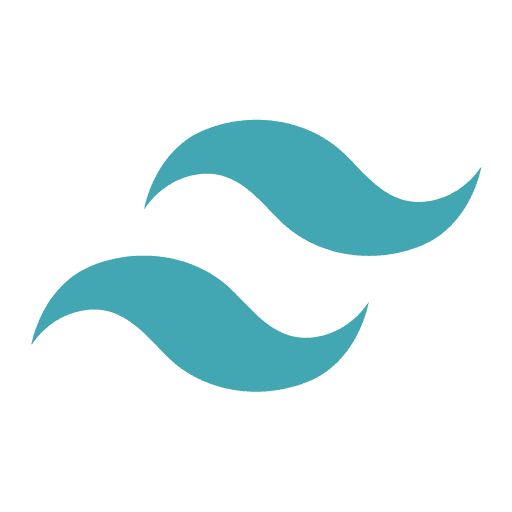 Tailwind CSS